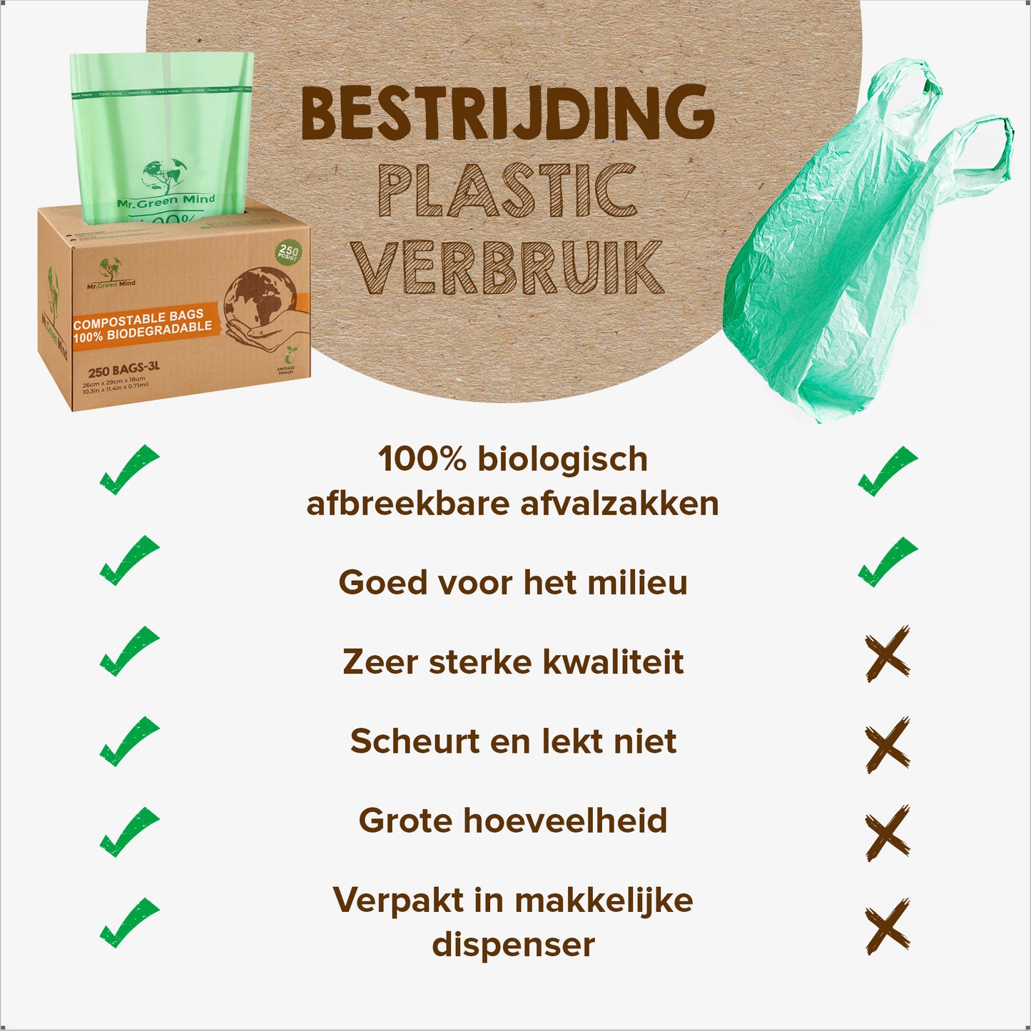 bestrijding-plastic