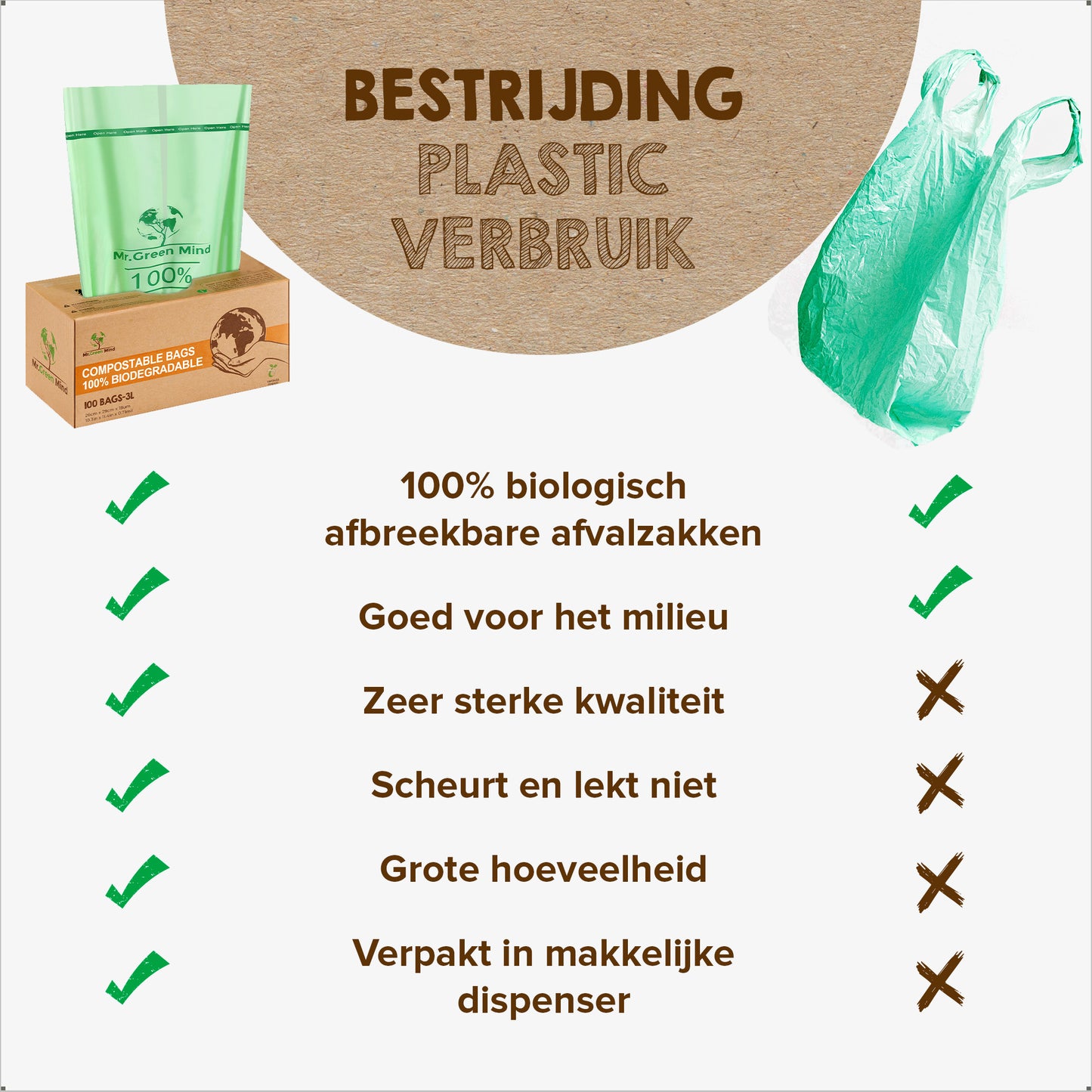 bestrijding-plastic-zakjes