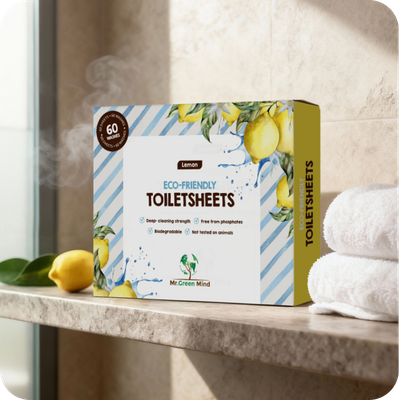 Toiletreiniger_strips