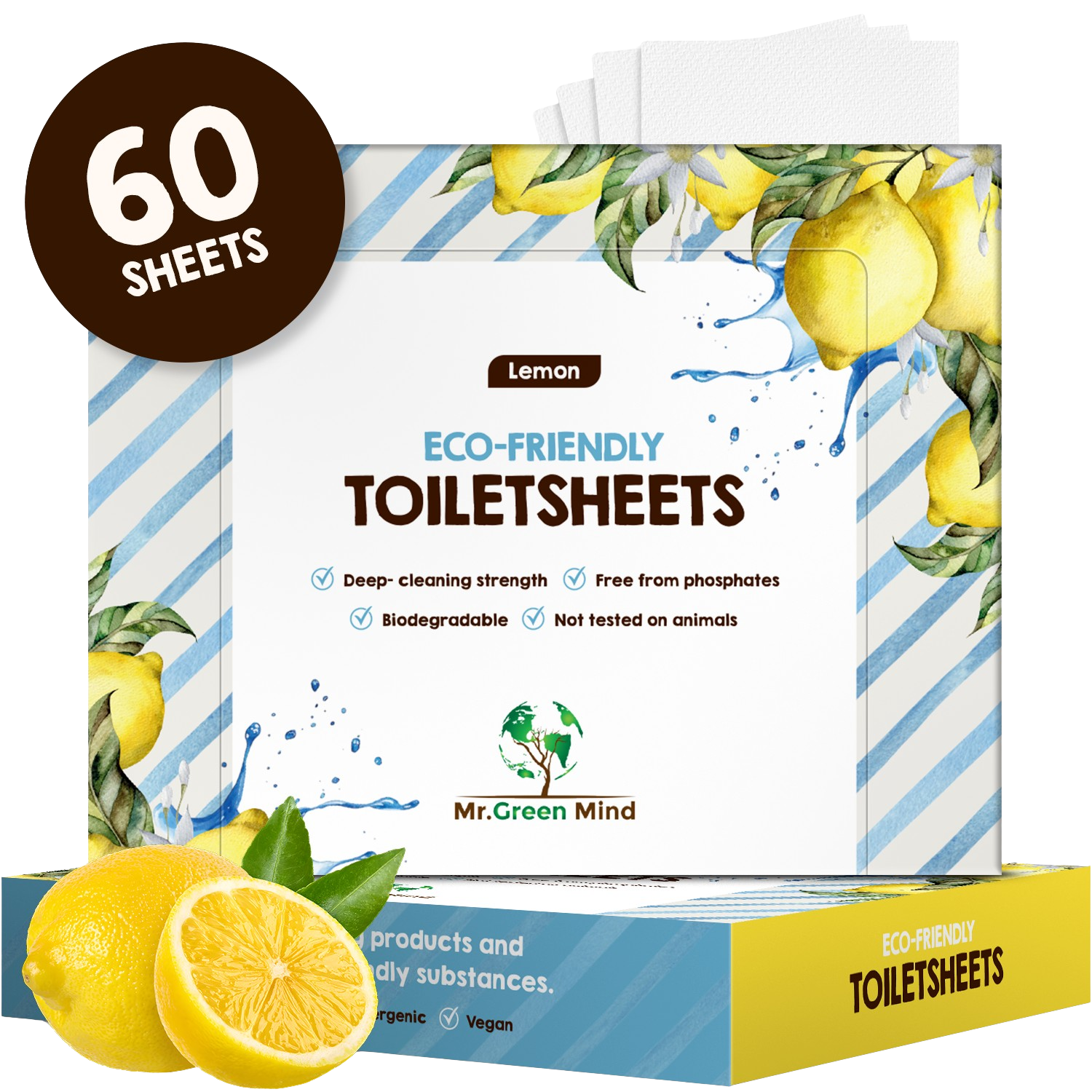 bio-toilet-sheets