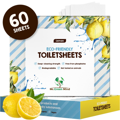 bio-toilet-sheets