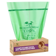 Biozakken 10 liter – 140 stuks