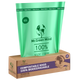 Biozakken 10 liter - 70 stuks