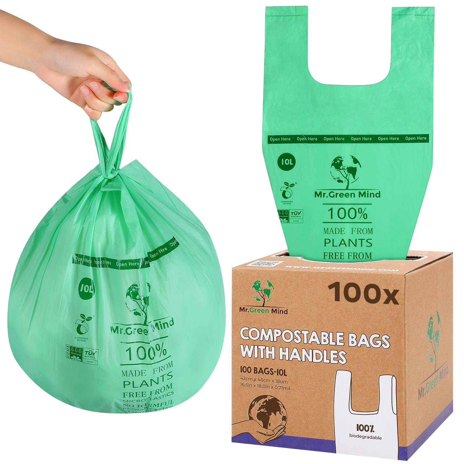 10l-biozakjes-100stuks