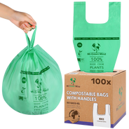 10l-biozakjes-100stuks