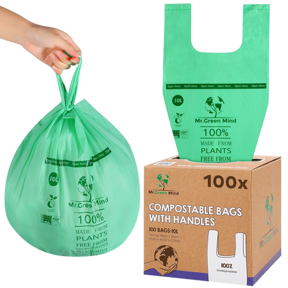 10l-biozakjes-100stuks