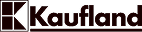 kaufland-logo