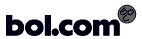 bolcom-logo