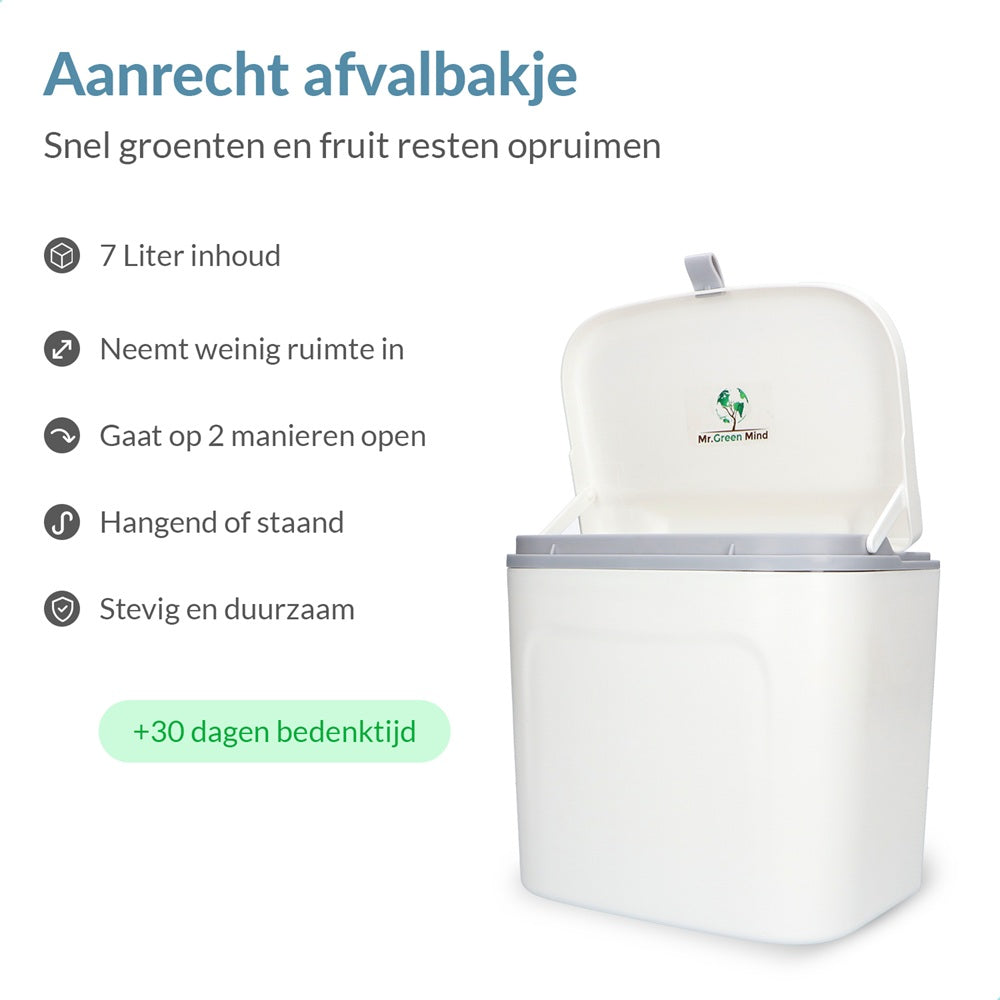 voordelen-prullenbakje