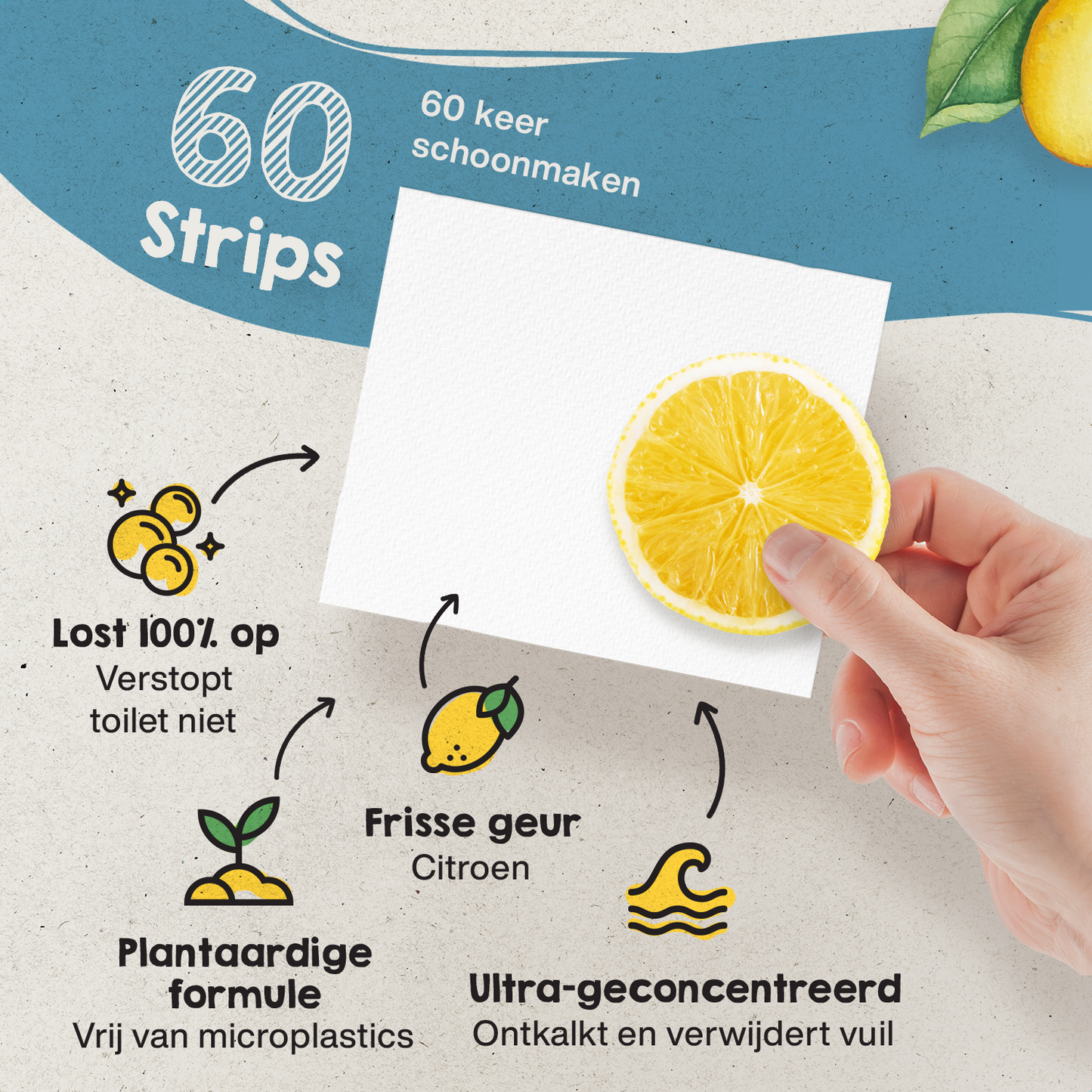 introductie-bio-toiletreiniger