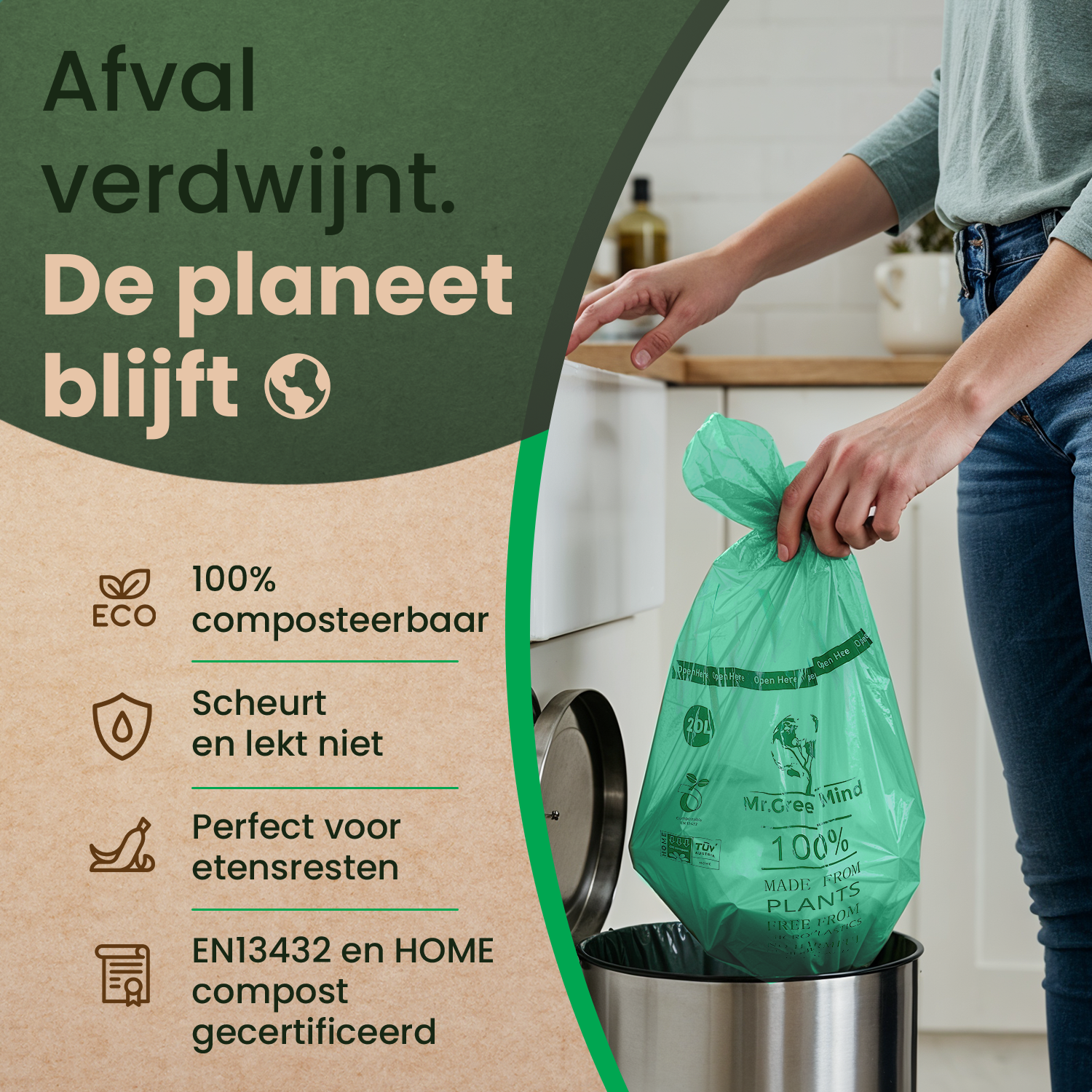 afval-verdwijnt-de-planeet-blijft