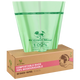 Biozakken 40/45 liter – 60 stuks