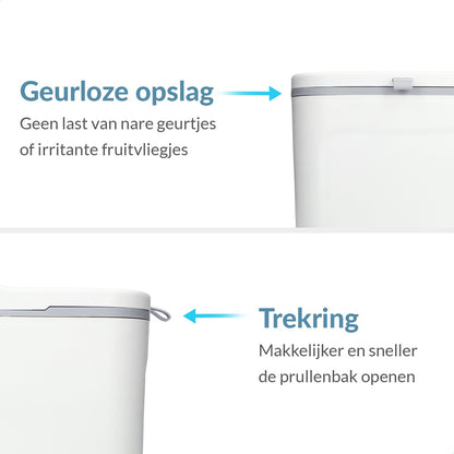 opslag-en-trekring-prullenbakje