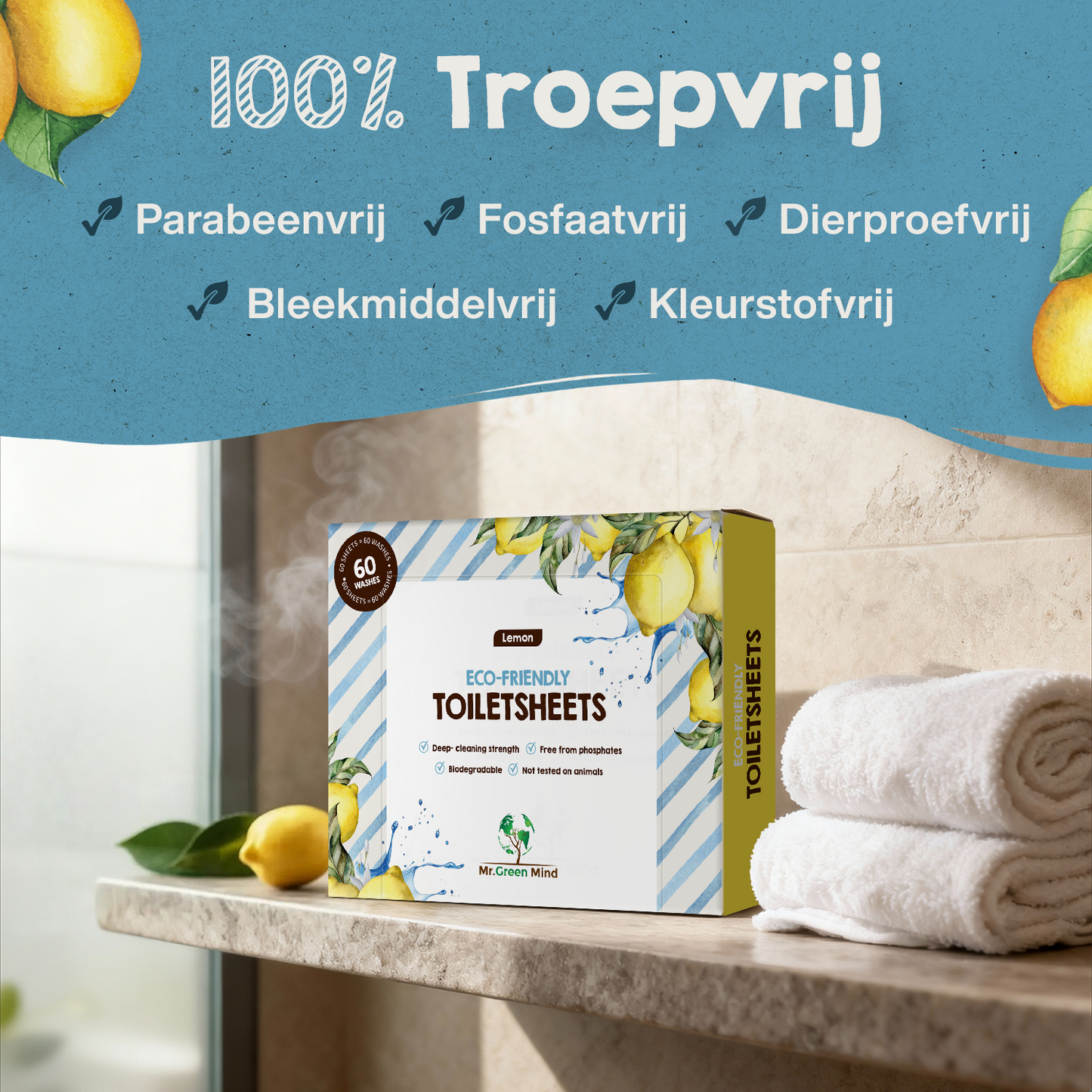 eco-friendly-toiletsheets