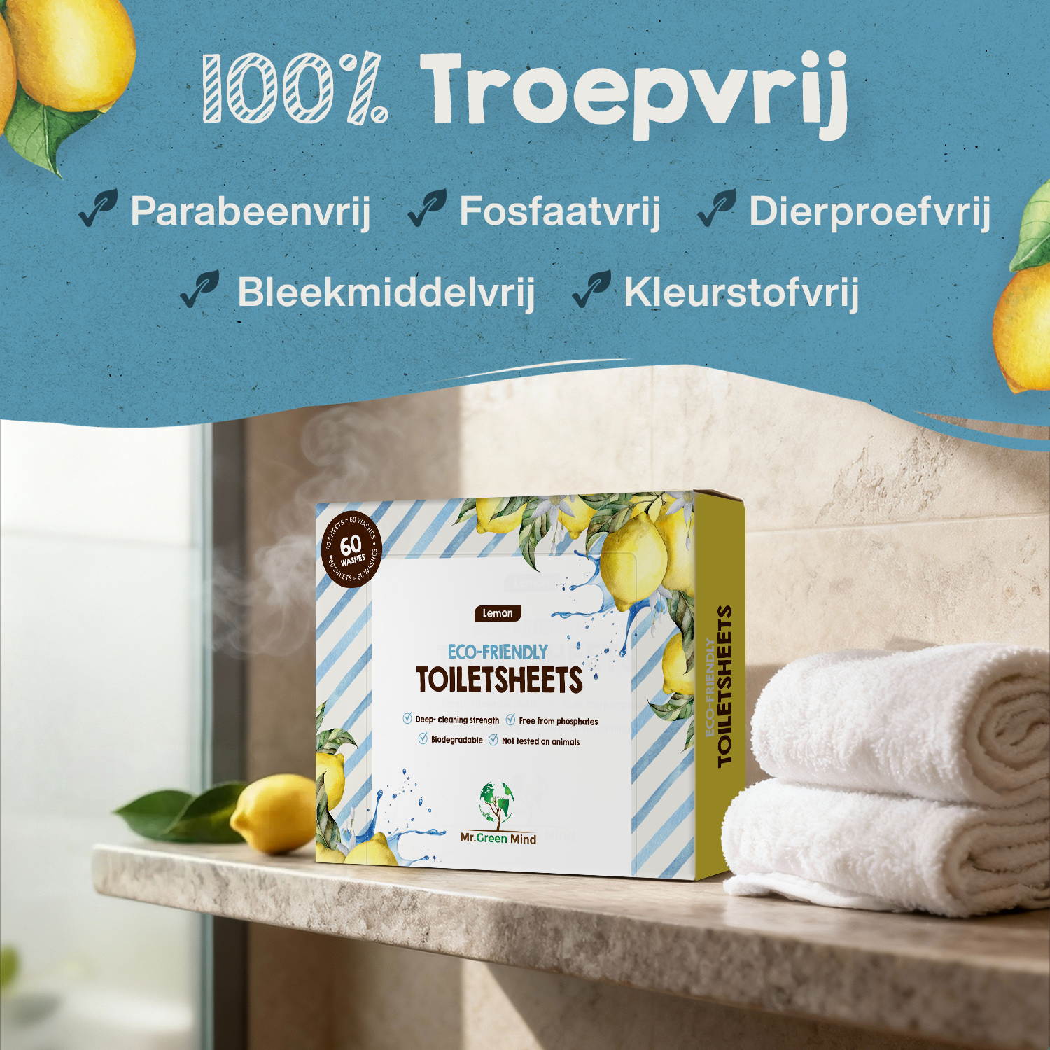 eco-friendly-toiletsheets