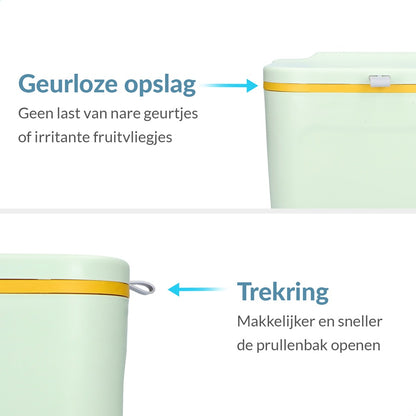 voordelen-prullenbakje