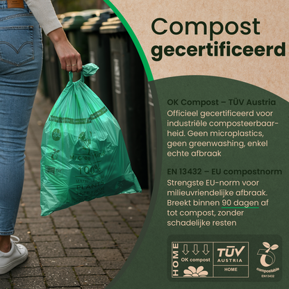 certificaten-biozakjes
