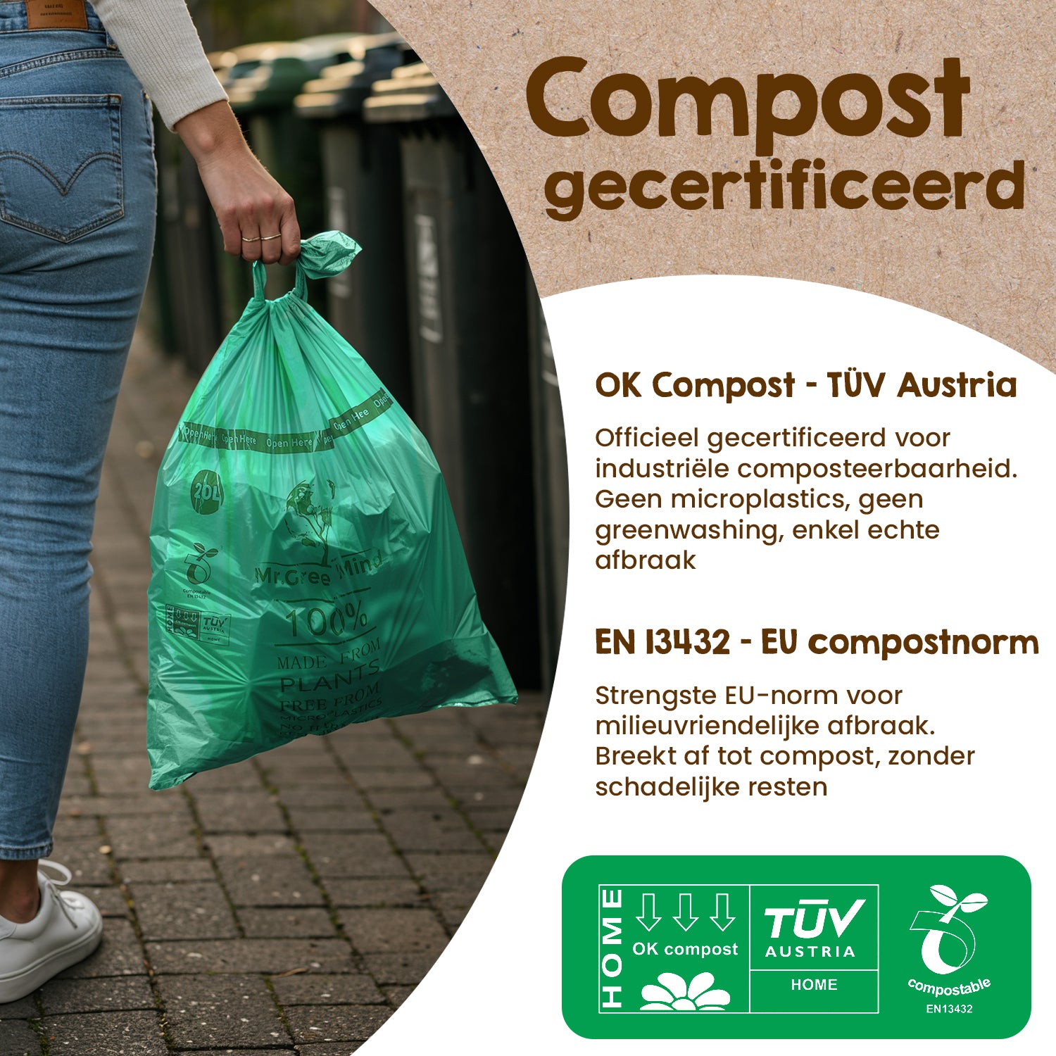 biozakjes-certificering