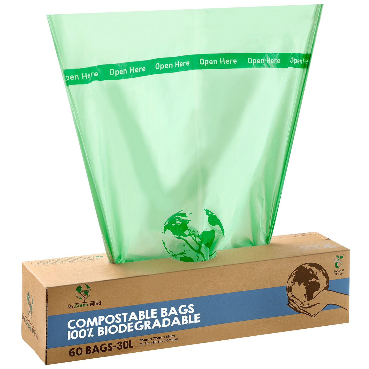 60biozakjes-doos