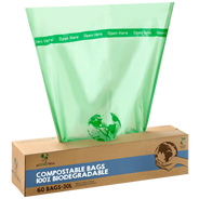 60biozakjes-doos