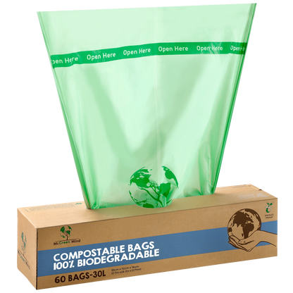 60biozakjes-doos