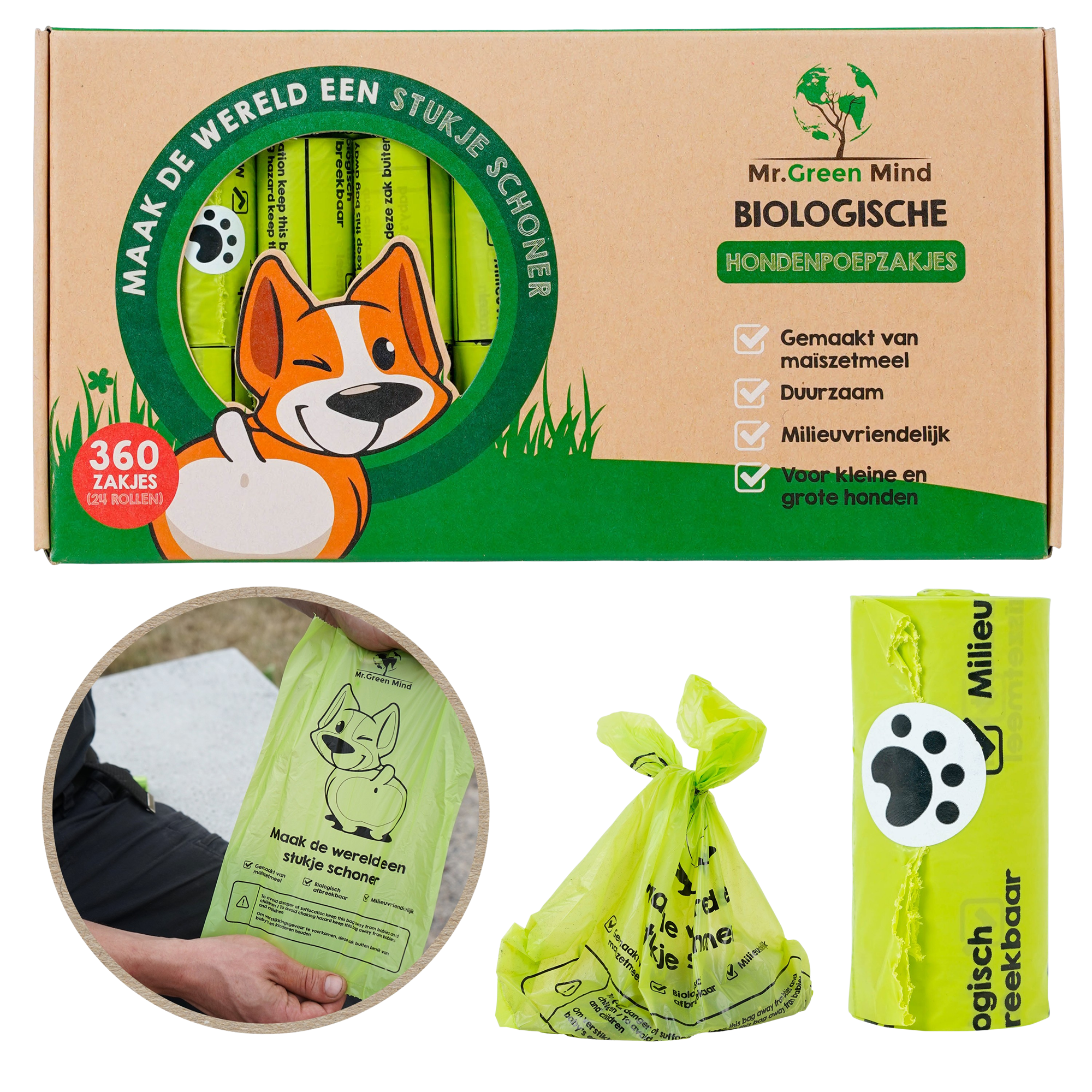 biologische-hondenpoepzakjes