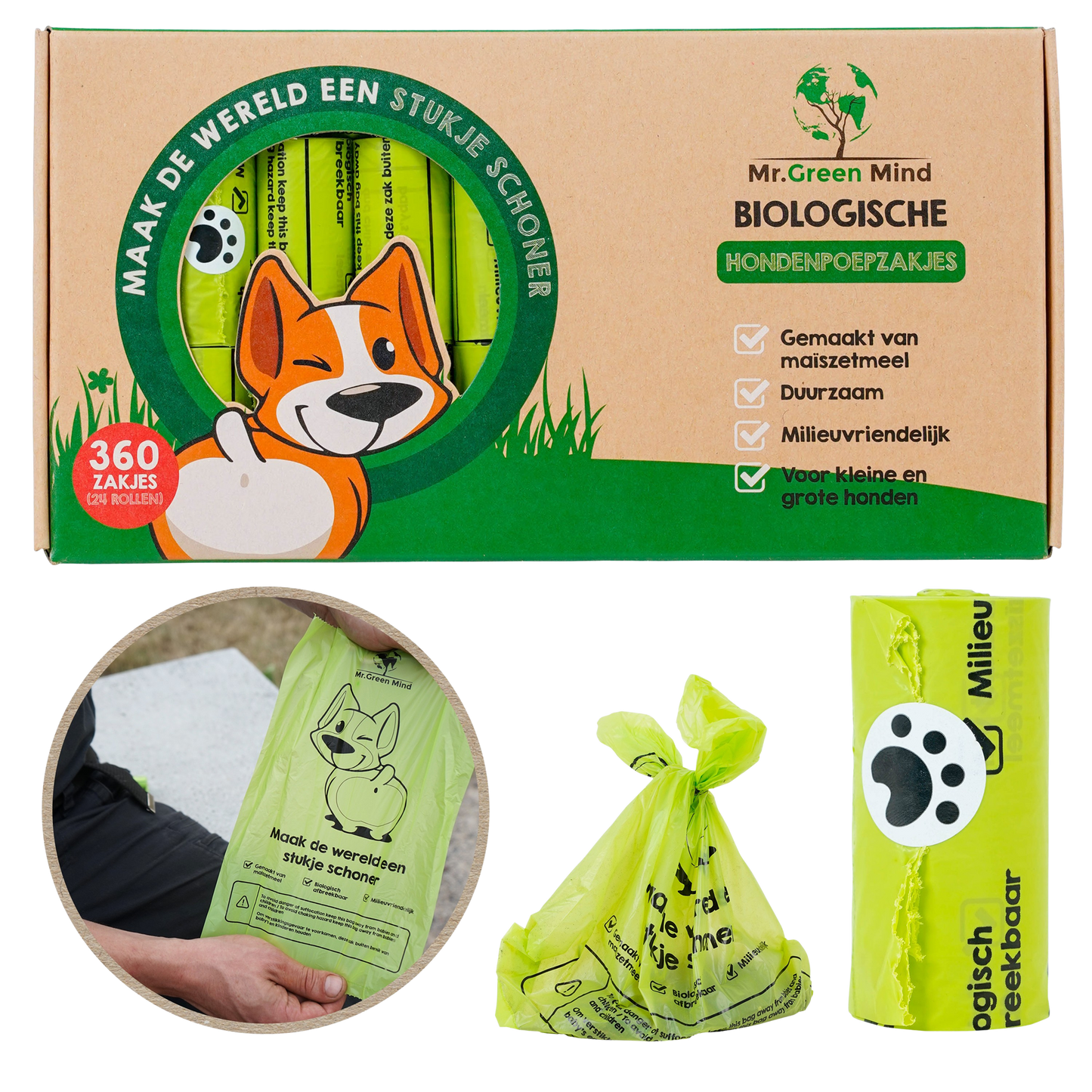 biologische-hondenpoepzakjes