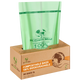 Biozakken 2/3 liter – 100 stuks