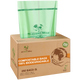 Biozakken 2/3 liter – 250 stuks