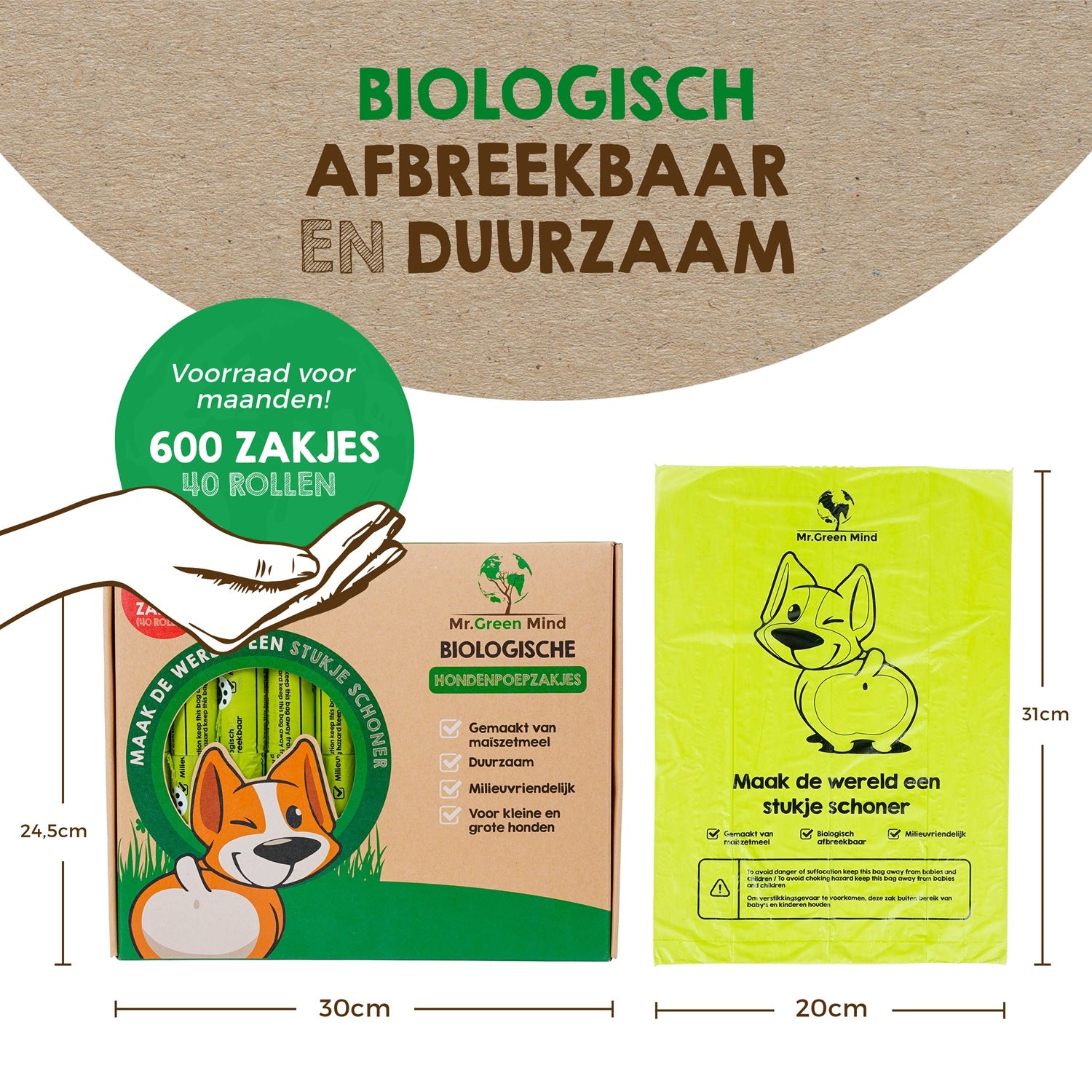bio-hondenzakjes-600stuks