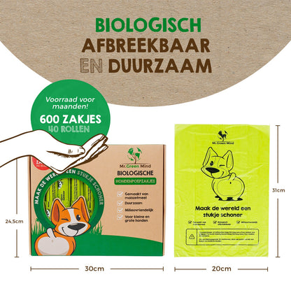 bio-hondenzakjes-600stuks
