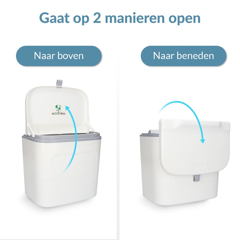 prullenbakje-manieren-van-openen