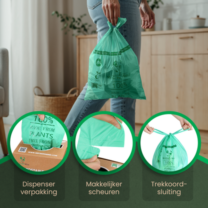 voordelen-mrgreenmindzakjes