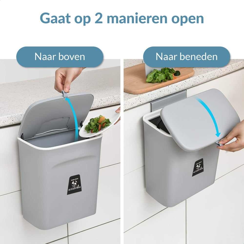 openen-wandprullenbakje