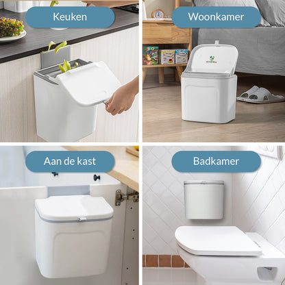 gebruik-bio-prullenbakje