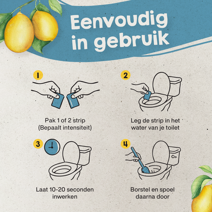 tutorial-wc-reiniger