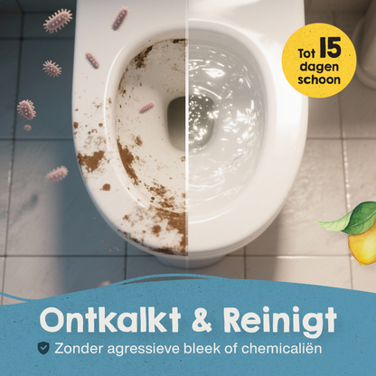 voor-en-na-toiletreiniger