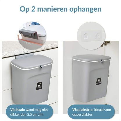bevestiging-wandprullenbakje