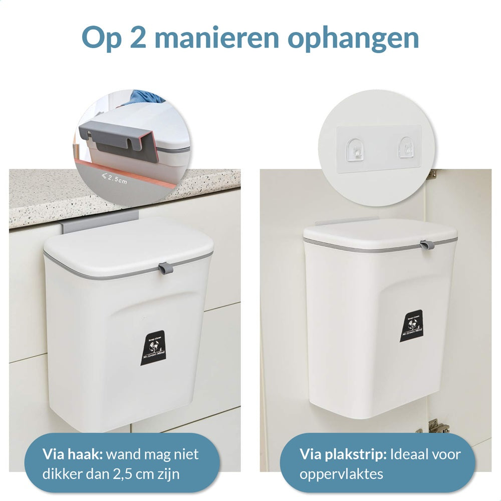bevestiging-prullenbakje