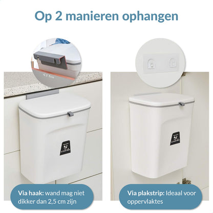 bevestiging-prullenbakje