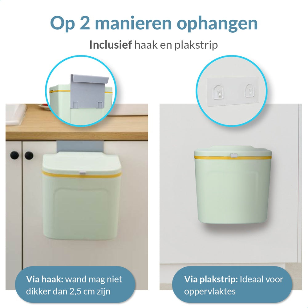 gftbakje-ophangen