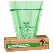 doos-biozakjes