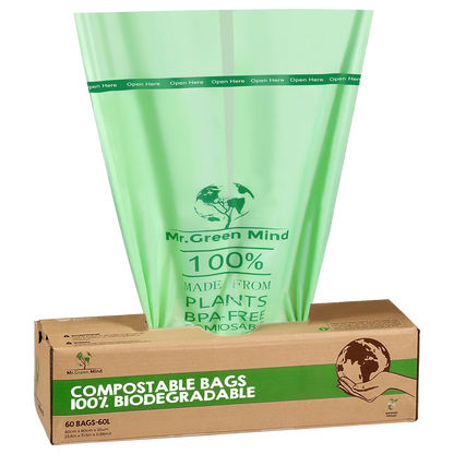 doos-biozakjes