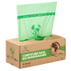 Biozakken 6 liter – 150 stuks