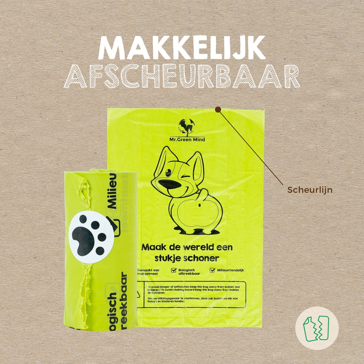 hondenpoep-zakjes-afscheuren