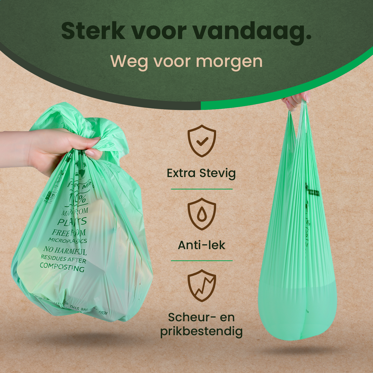 stevige-biozakjes