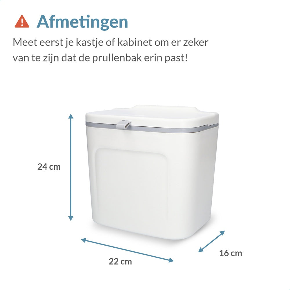 afmetingen-prullenbakje