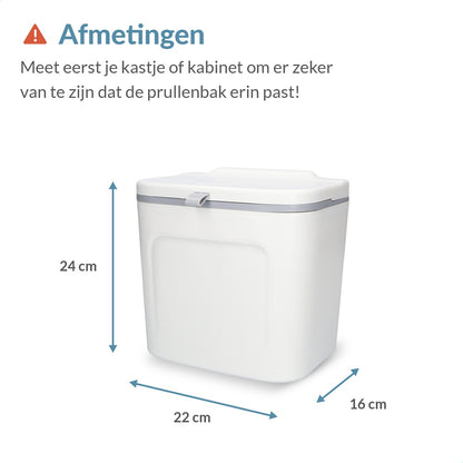 afmetingen-prullenbakje