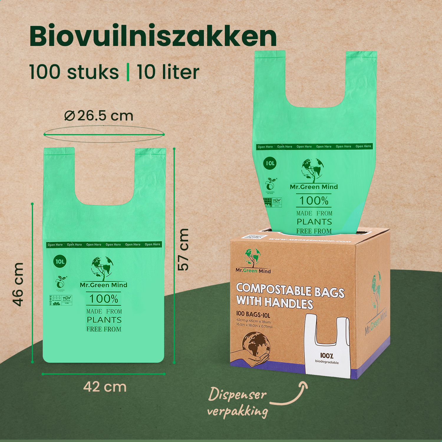 biovuilniszakken-100stuks-10liter