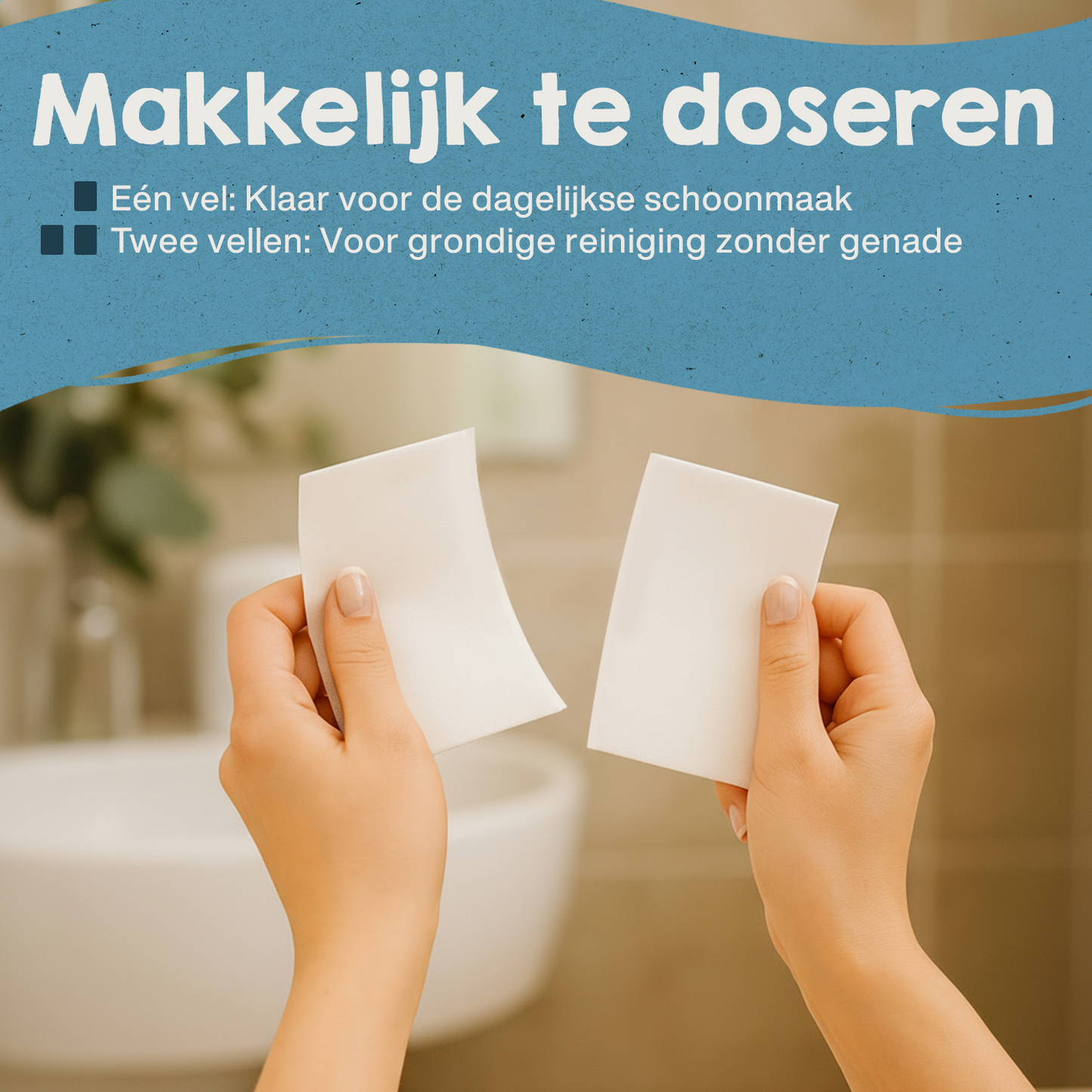 doseren-toiletsheets